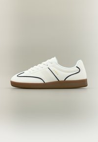 Δεν επιλέχθηκε, bright white/navy