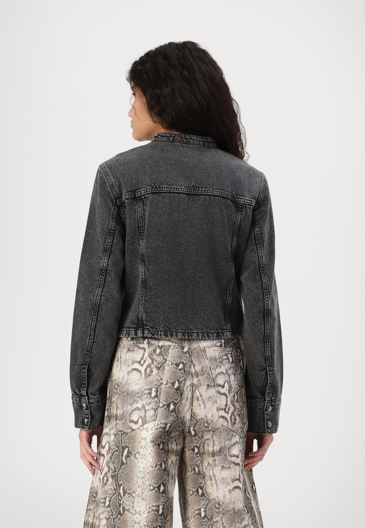 ONLPRIME ZIP