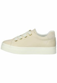 GANT Sneaker low - multi beige