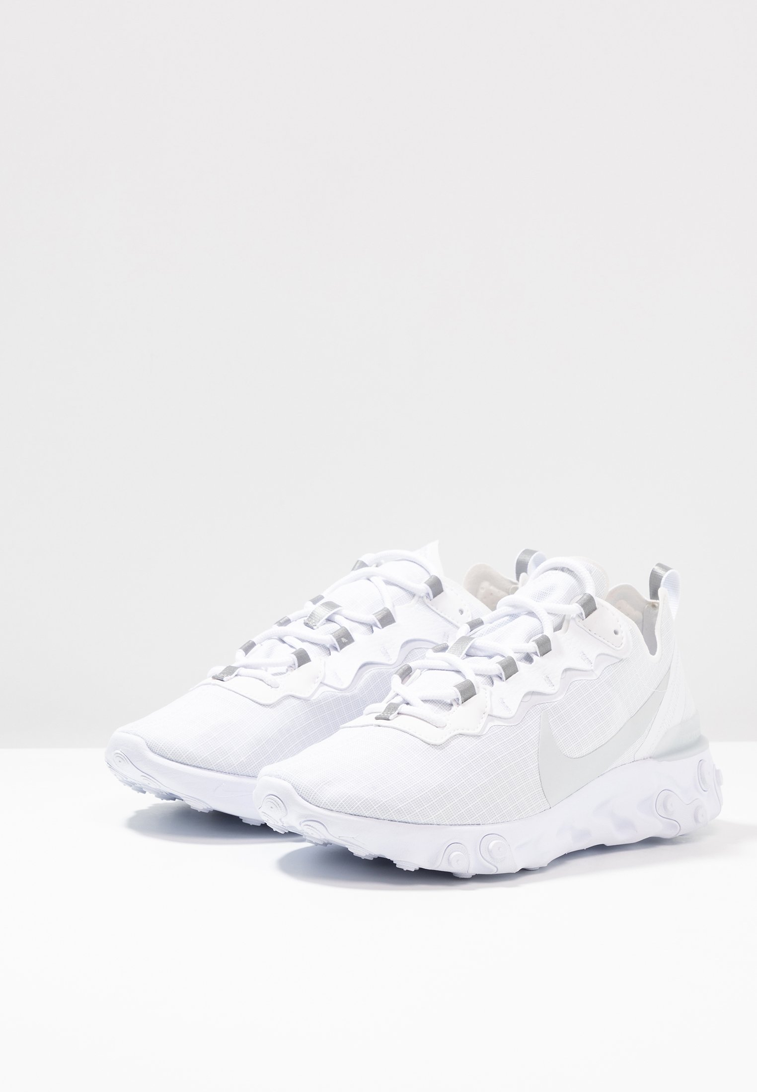 zalando nike react