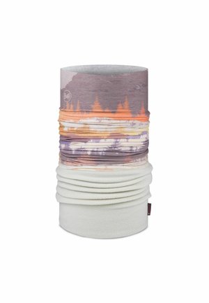 POLAR MULTIFUNCTIONAL - Braga - multi