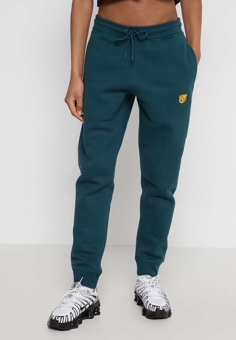 Baron Filou Trainingsbroek petrol Baron Filou Trainingsbroek petrol