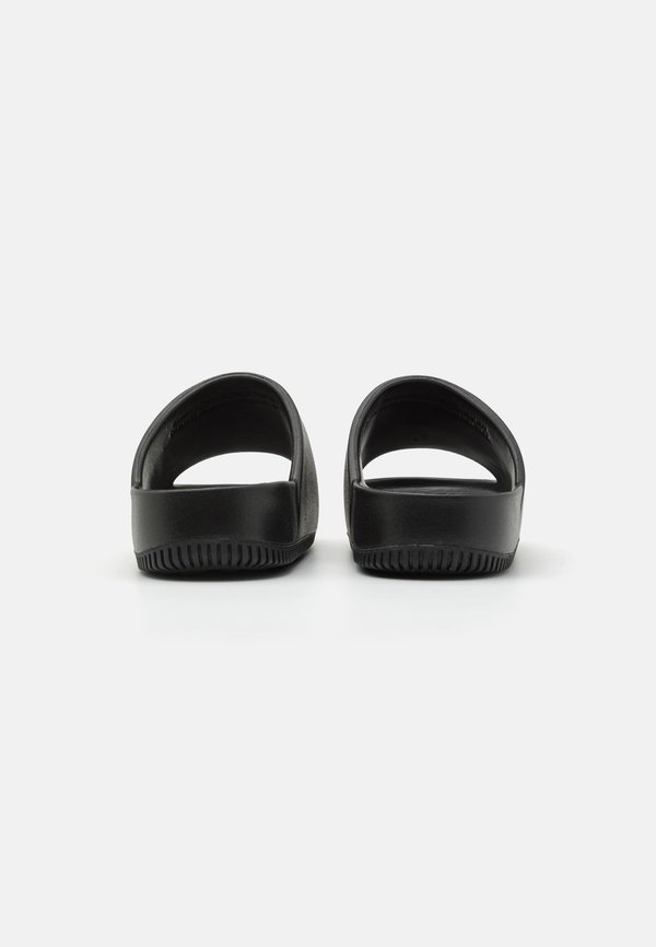 CALM UNISEX - Slippers2