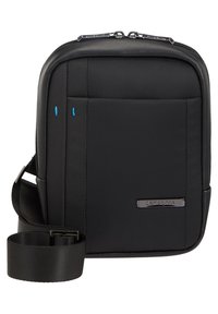 Samsonite SPECTROLITE 3.0 Crossover - Borsa a tracolla - black
