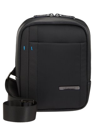 SPECTROLITE 3.0 Crossover - Borsa a tracolla - black