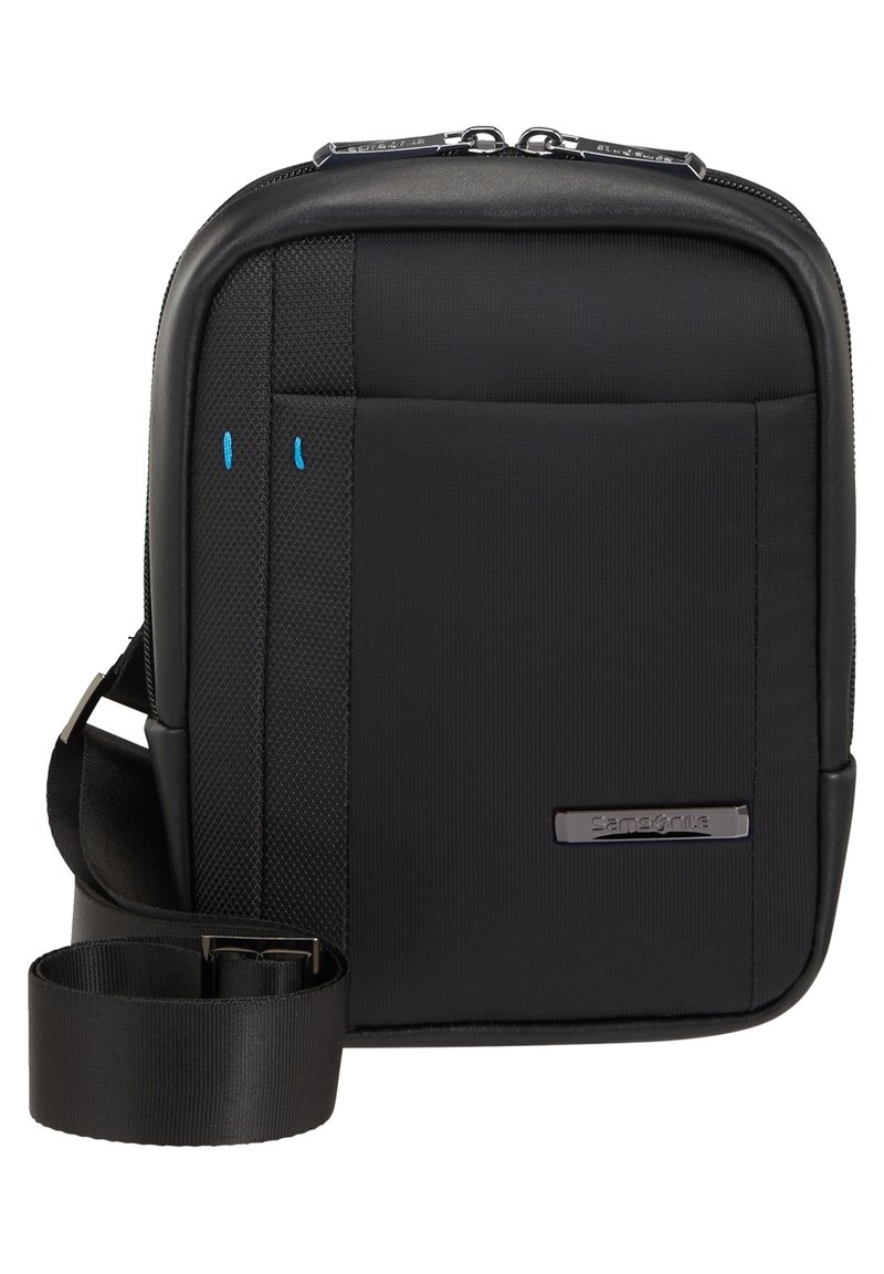 Samsonite SPECTROLITE 3.0 Crossover - Borsa a tracolla - black