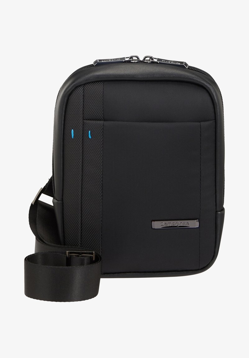 Samsonite SPECTROLITE 3.0 Crossover - Borsa a tracolla - black