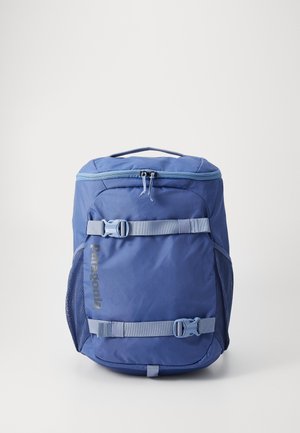REFUGITO DAY PACK 18L UNISEX - Dagryggsäck - current blue
