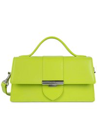 Non sélectionné, anis