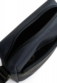 Hexagona TRAVEL - Borsa a tracolla - marine