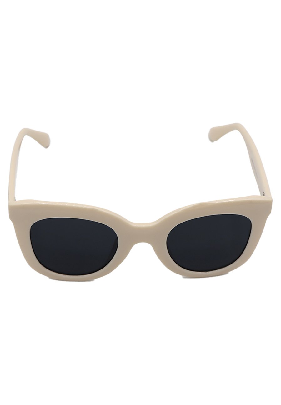 Montsaint de - beige - Zalando.es