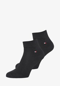 Δεν επιλέχθηκε, black
