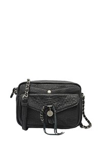 Non sélectionné, e noir