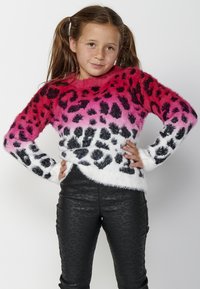Koroshi - Sweter
