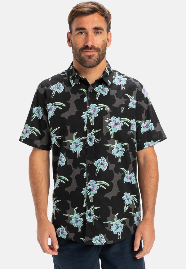 APERO - MIT KURZEN ÄRMELN - Shirt