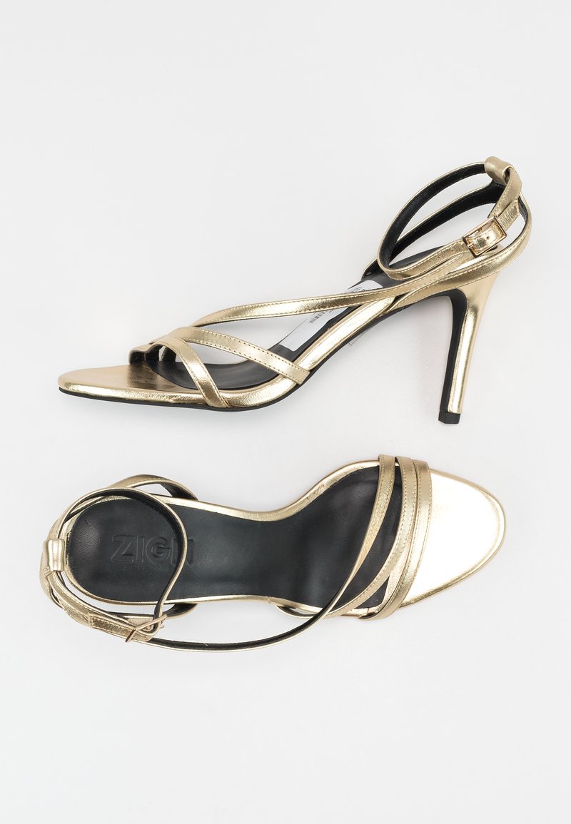 timberland homme occasion