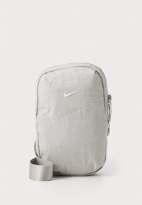 AURA - Sac bandoulière - college grey