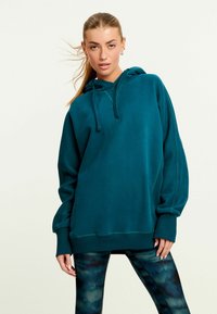 Next - Bluza z kapturem