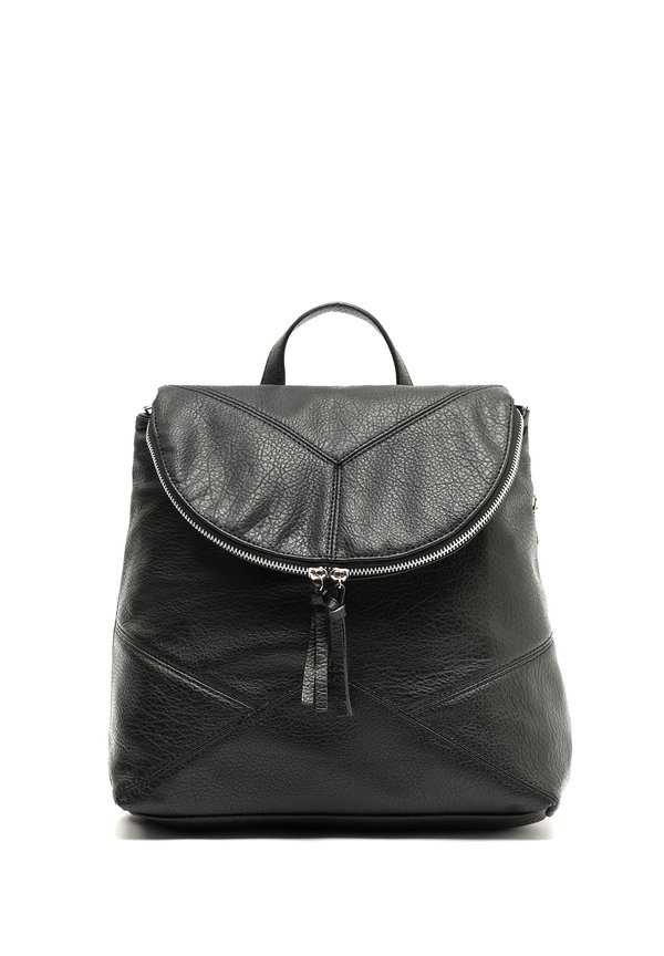 ERNESTA - Tagesrucksack