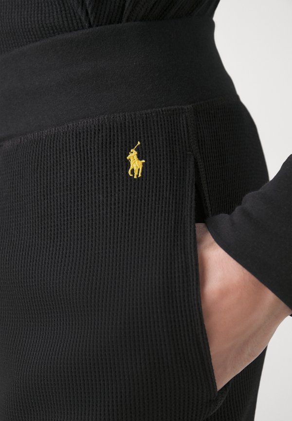 JOGGER SLEEP BOTTOM - Pyjama bottoms2