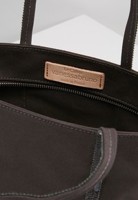 Vanessa Bruno - Torebka