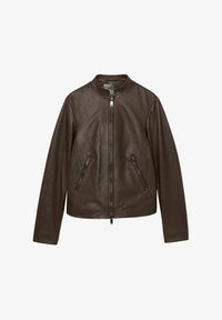 Selectat, chocolate brown