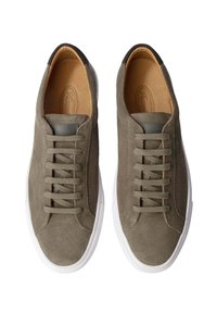 Façonnable BICOL  zielony