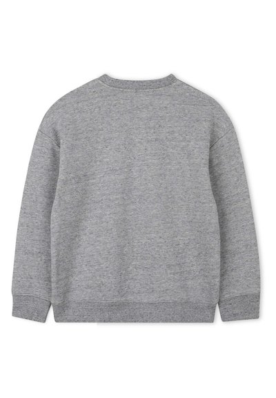 Marc Jacobs Sweatshirt - chine grey