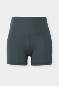 ACE MINISHORTS - Tights - urban chic