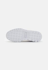 Puma MAYZE - Tossud - white/rosebay