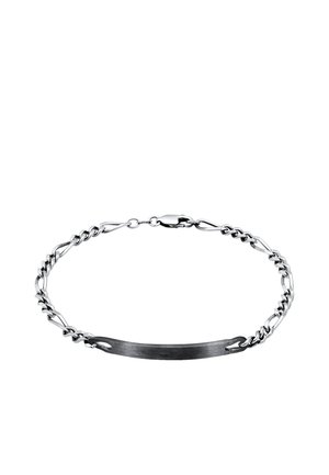 FIGARO - Armband - schwarz