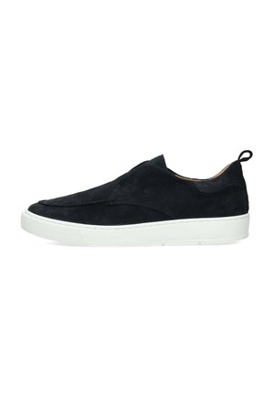 GREGORY - Sneaker low - middle blue