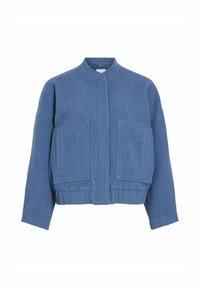 Rouge Edit Chaquetas bomber - bering sea