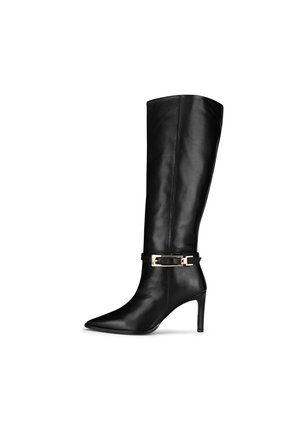 Gino Rossi, Botas camperas - black