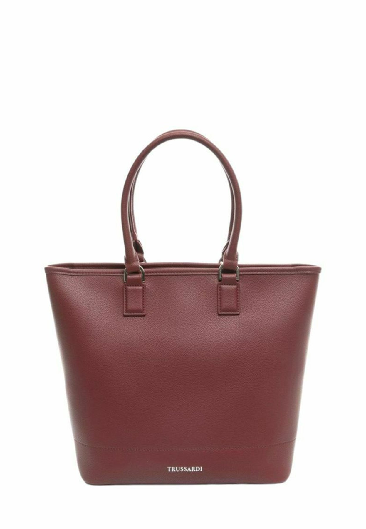 Leather Groupon Trussardi Borse Groupon Tru Trussardi Borse Pelle