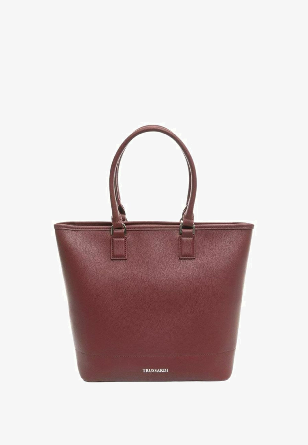 Leather Groupon Trussardi Borse Groupon Tru Trussardi Borse Pelle