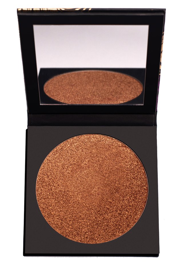 CARNIVAL BRONZE AND HIGHLIGHT - Bronzeur - notting hill