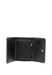 ALV by Alviero Martini Portafoglio - black