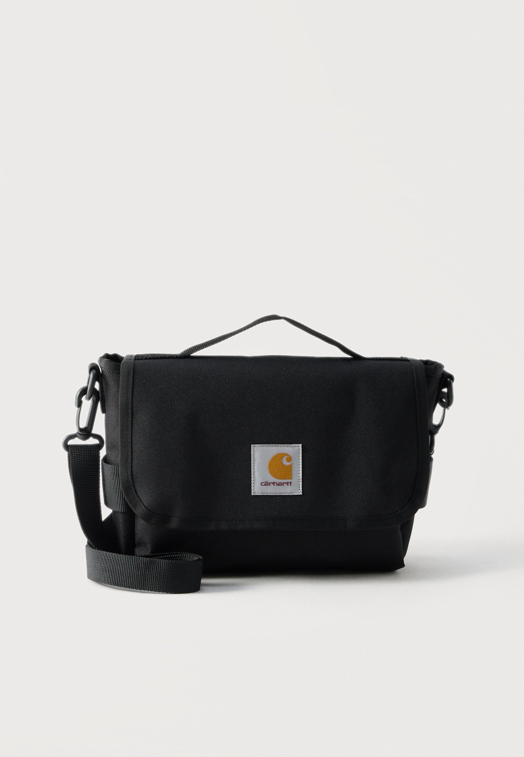 CARHARTT 카일 숄더 백 크로스 바디 백