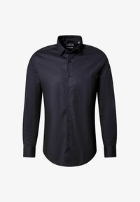 Niet geselecteerd, schwarz