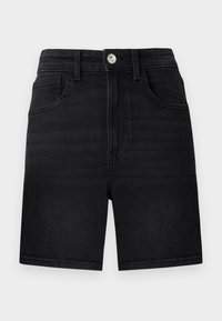 Δεν επιλέχθηκε, washed black