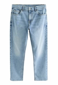 Unausgewählt, light blue