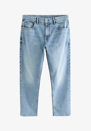 Next, - Jeansy Slim Fit