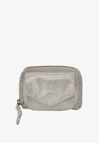 Sélectionné, silver snow