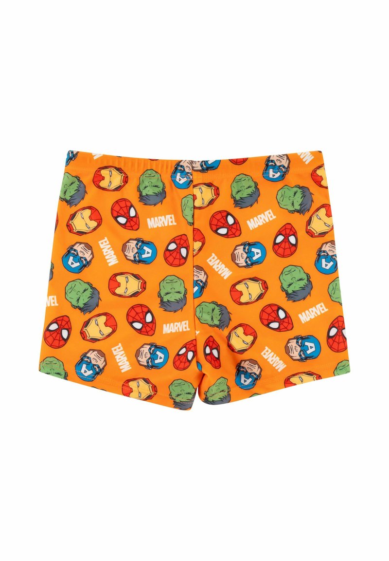 Marvel Waterschoenen Voor Kinderen – Spider-Man, Hulk, Captain America – Rood/zwart, Waterbestendig, Antislip, Sneldrogend
