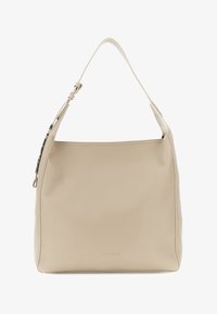 Sélectionné, taupe