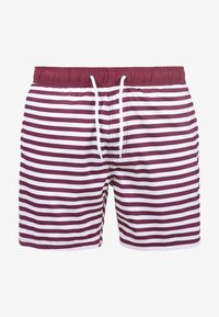 Nem kiválasztott, zinfandel