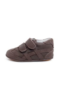 Pisamonas BADANA  - Pantofole - gris
