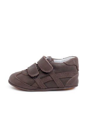 Pisamonas UNISEX kamień