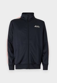 New Era JACKET Training jacket dark blue
